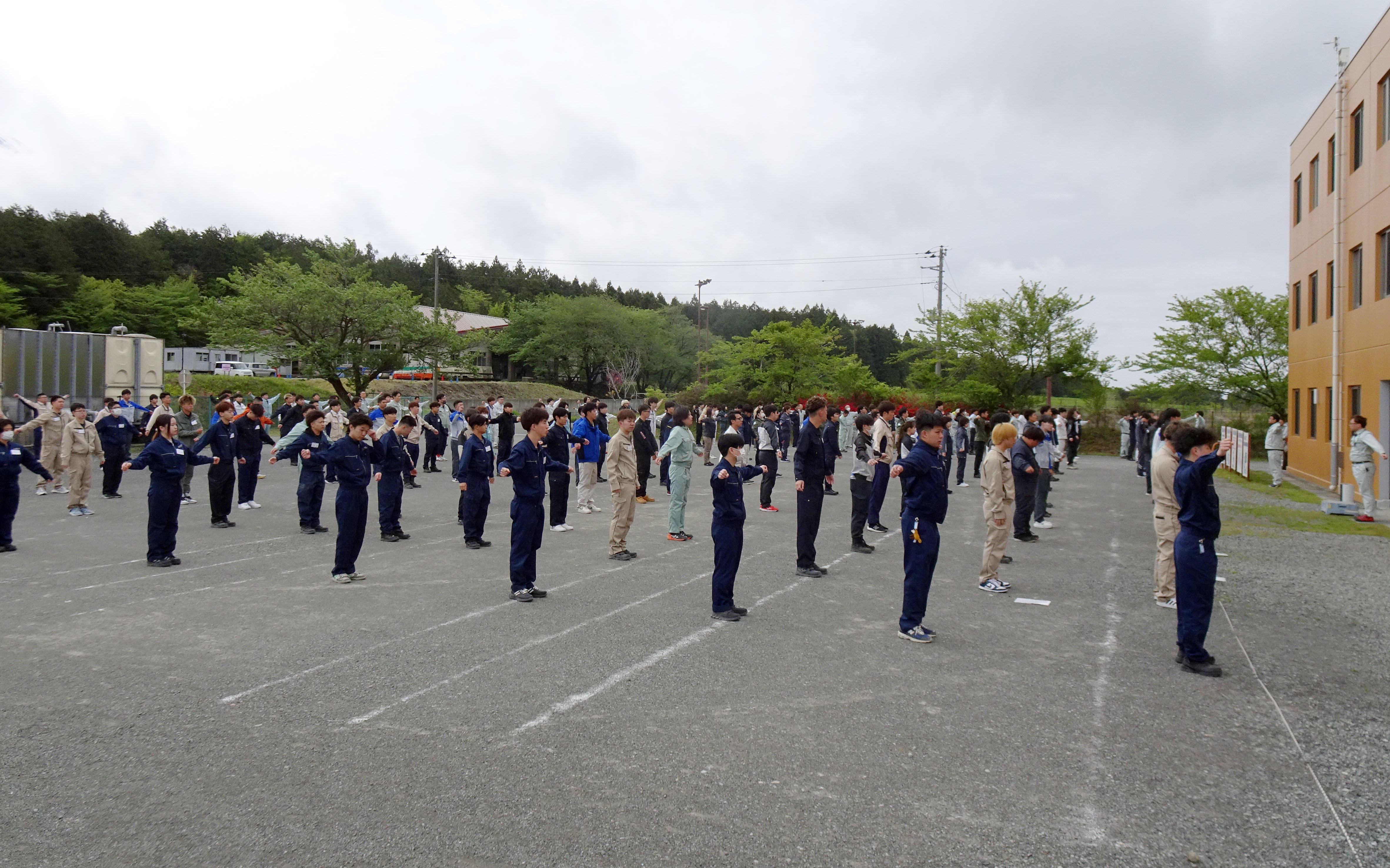 DSC01781_1610.jpg