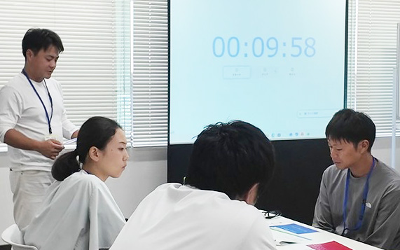 スクリーンショット 2026-10-26 094307_1610.jpg