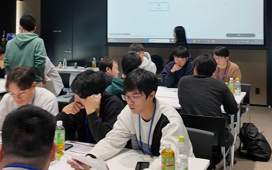 DJI_1610 のコピー.jpg