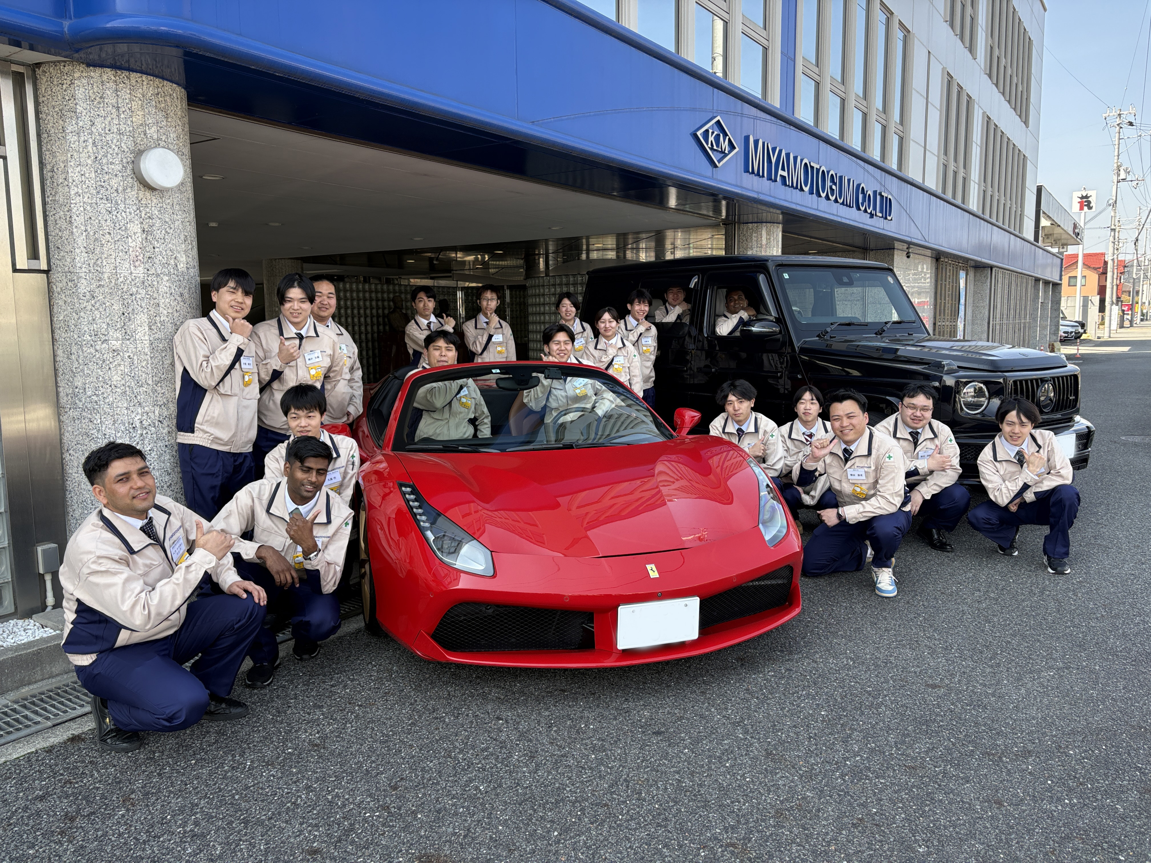 IMG_1426 のコピー_1610.jpg